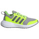 Adidas Fortarun 2.0 K